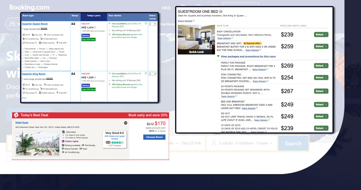 How-Can-Hotels-Use-Web-Data-for-Implementing-Dynamic-Pricing.jpg